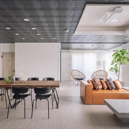 Infinity Hotel -Jiitchaku- Urasoe ภายนอก รูปภาพ