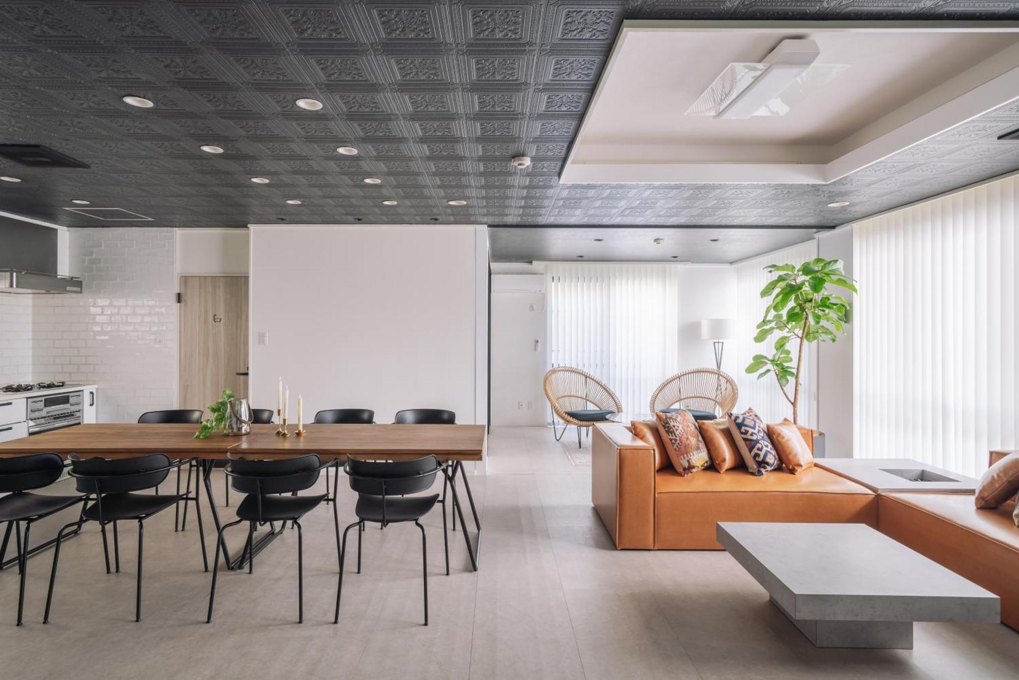 Infinity Hotel -Jiitchaku- Urasoe ภายนอก รูปภาพ